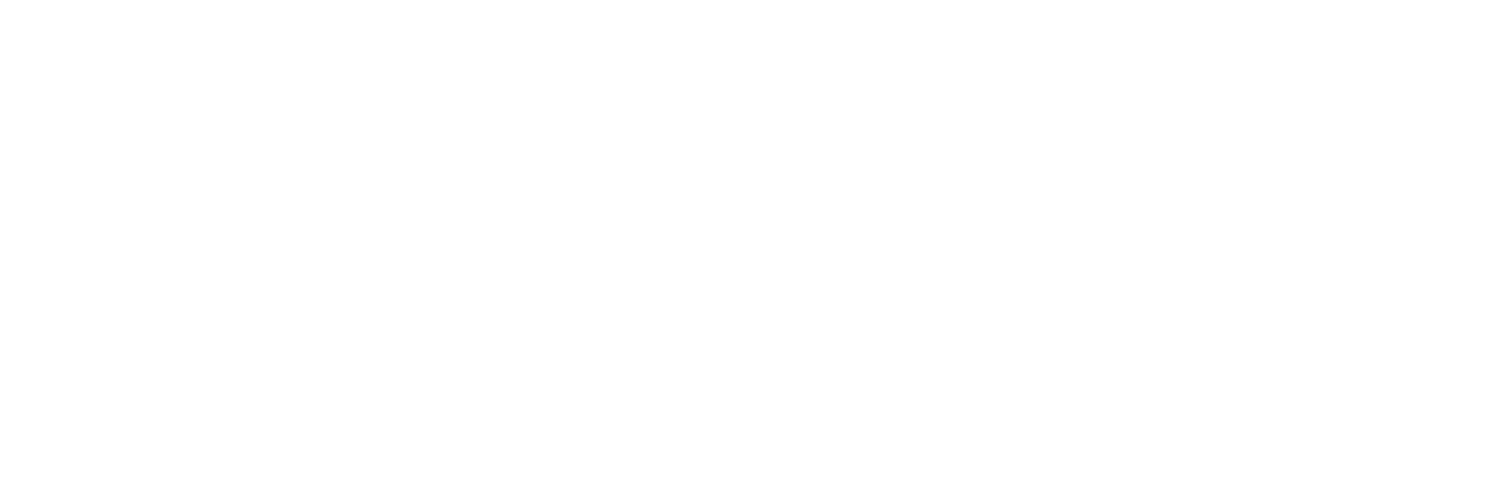 quavi